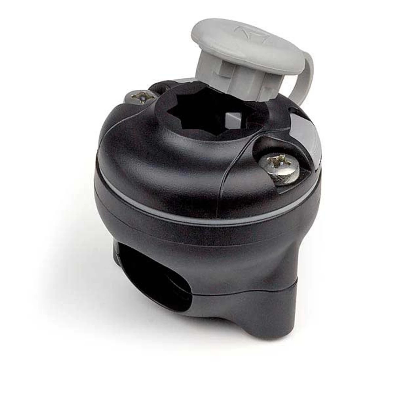 RAILBLAZA RailMount 19-25 - Image 2