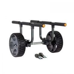 Wilderness Systems Kayak Cart HD