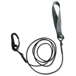 Seattle Sports Sportsman Paddle Leash