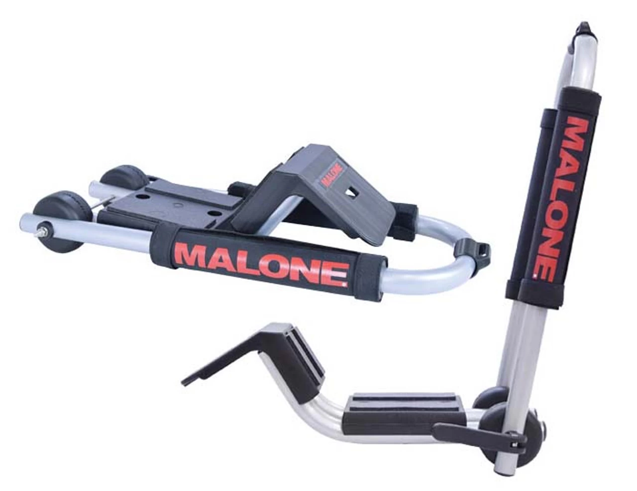 Malone Downloader Kayak Folding Kayak Holder - Image 2