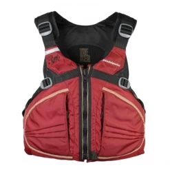 Stohlquist Trekker PFD