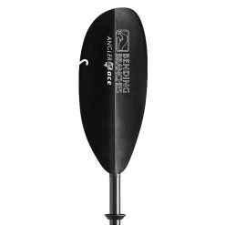 Bending Branches Angler Ace Plus