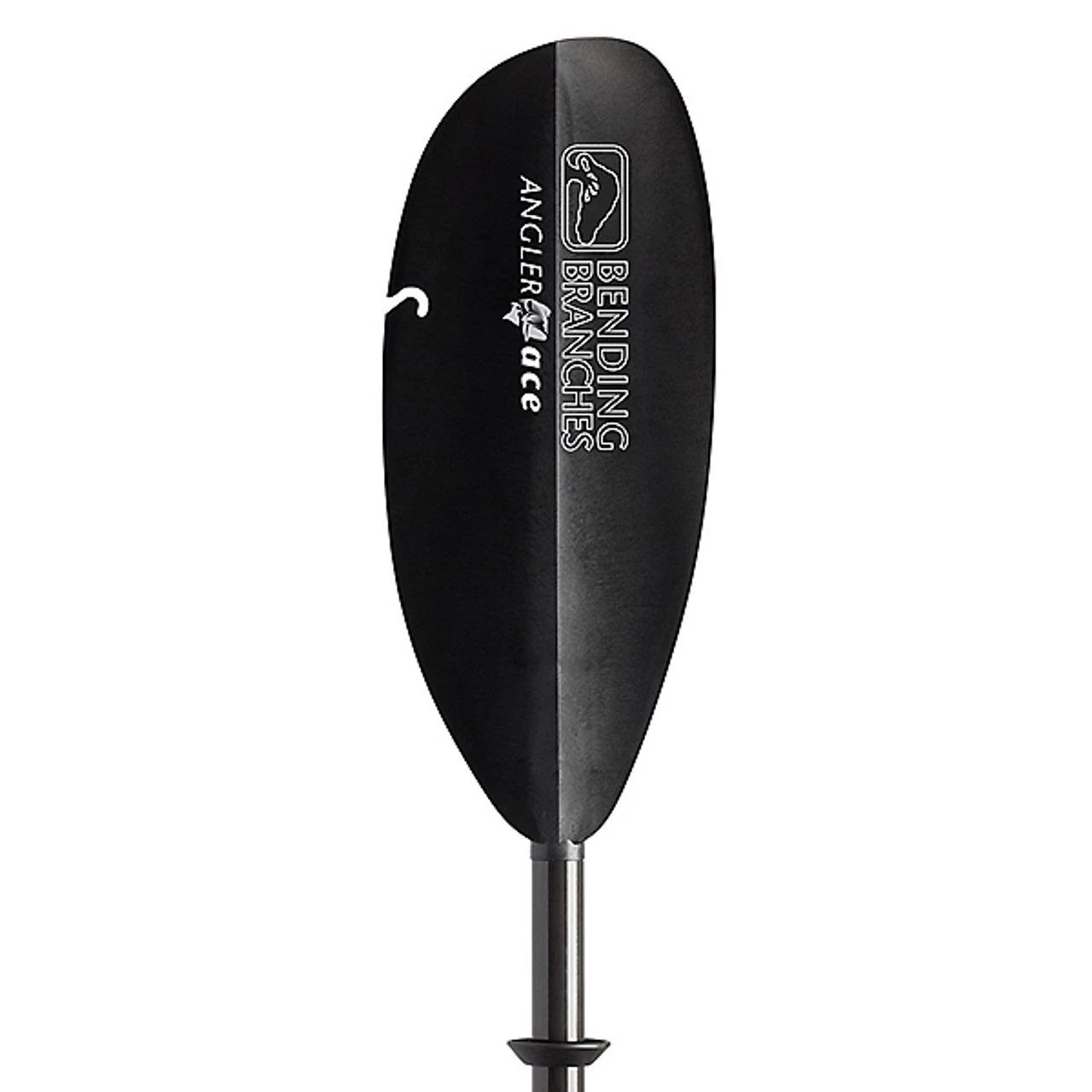 Bending Branches Angler Ace Plus