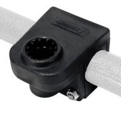 Scotty 1 1/4" Rail Mounting Bracket
