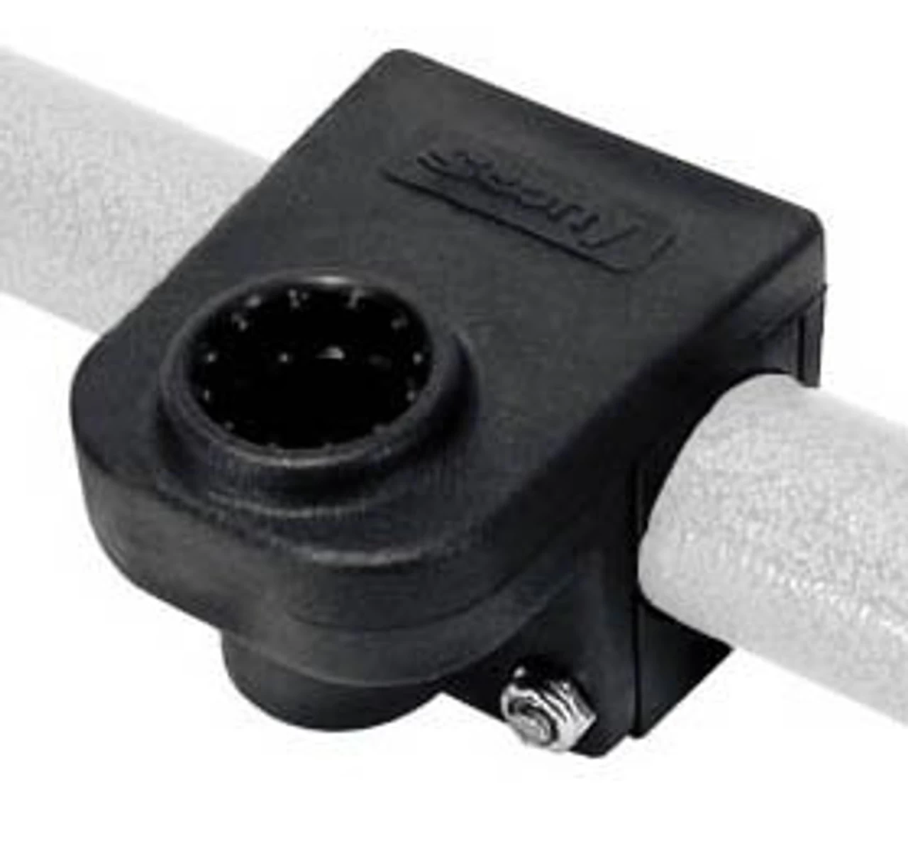 Scotty 1 1/4" Rail Mounting Bracket