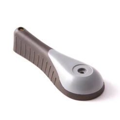 Hobie Kayaks Hobie Rudder Handle