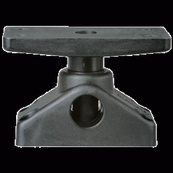 Scotty Swivel Fishfinder Mount