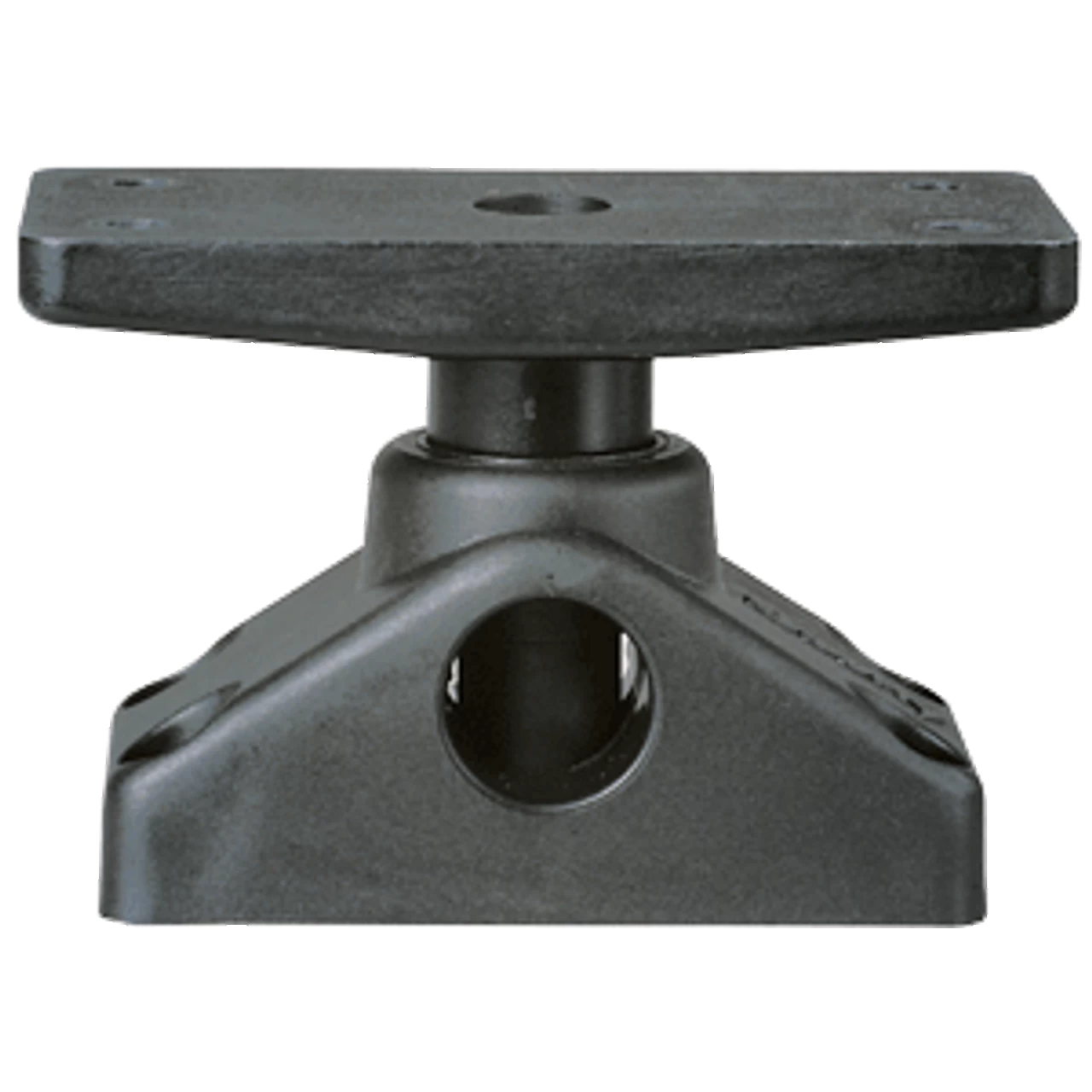 Scotty Swivel Fishfinder Mount