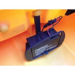 Hobie Kayaks 12v Battery Holder Hobie