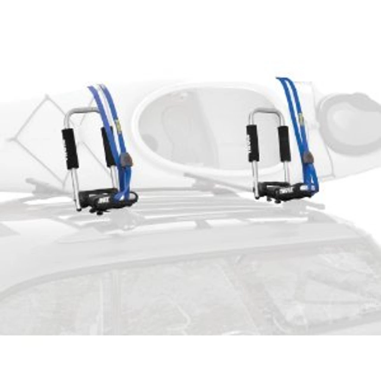 Thule Hull-aPort PRO