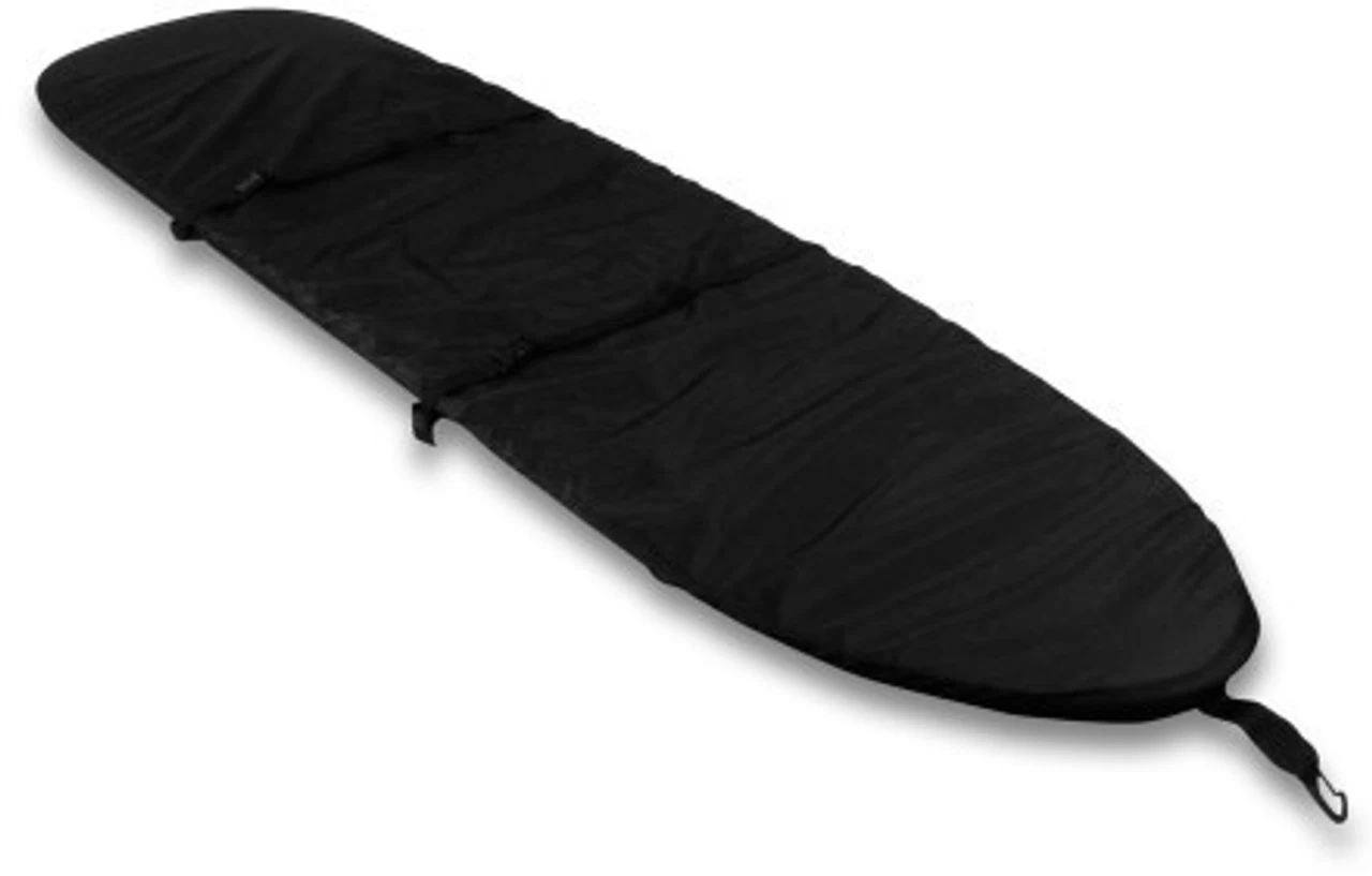 Seals Tandem Cockpit Seal Cover