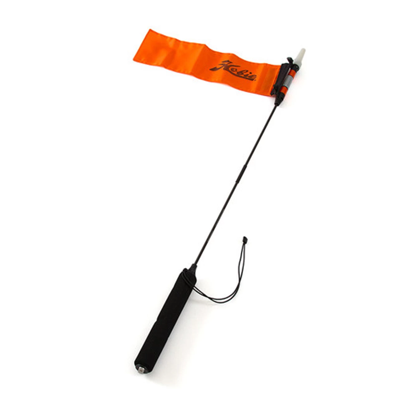 Hobie Kayaks Hobie Visicarbon Pro Flag And Light Combo