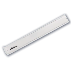 Hobie Kayaks Hobie Hawg Trough Measuring Board