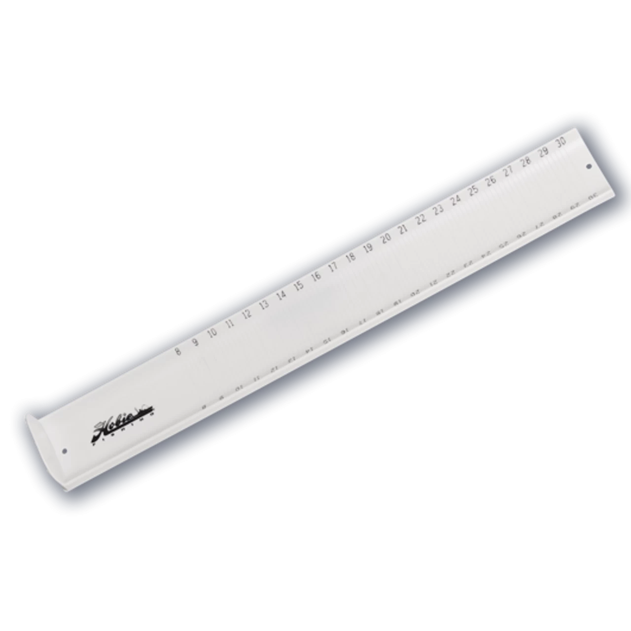 Hobie Kayaks Hobie Hawg Trough Measuring Board