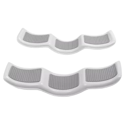 Hobie Kayaks Hobie Outback Cradle Set