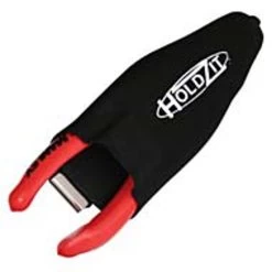 Holdzit Tool Saver Quick Draw