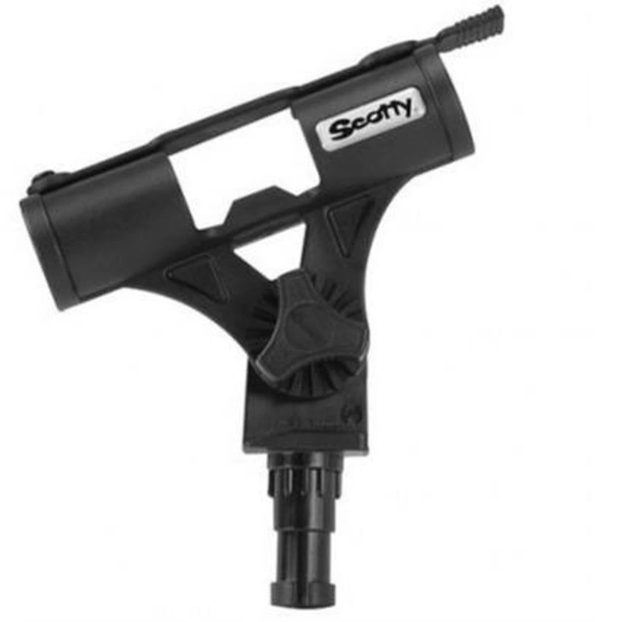 Scotty Fly Rod Holder W/O Mt