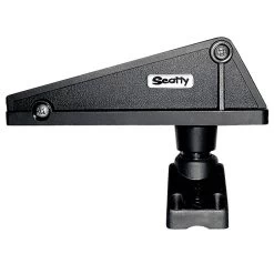 Scotty Anchor Lock No. 276