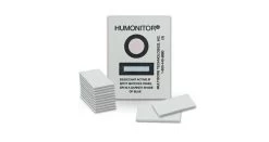 GoPro Anti Fog Inserts