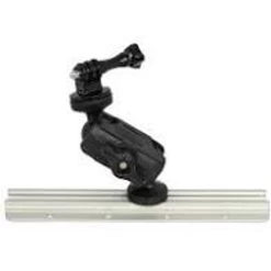 YakAttack Articulating Camera Mount