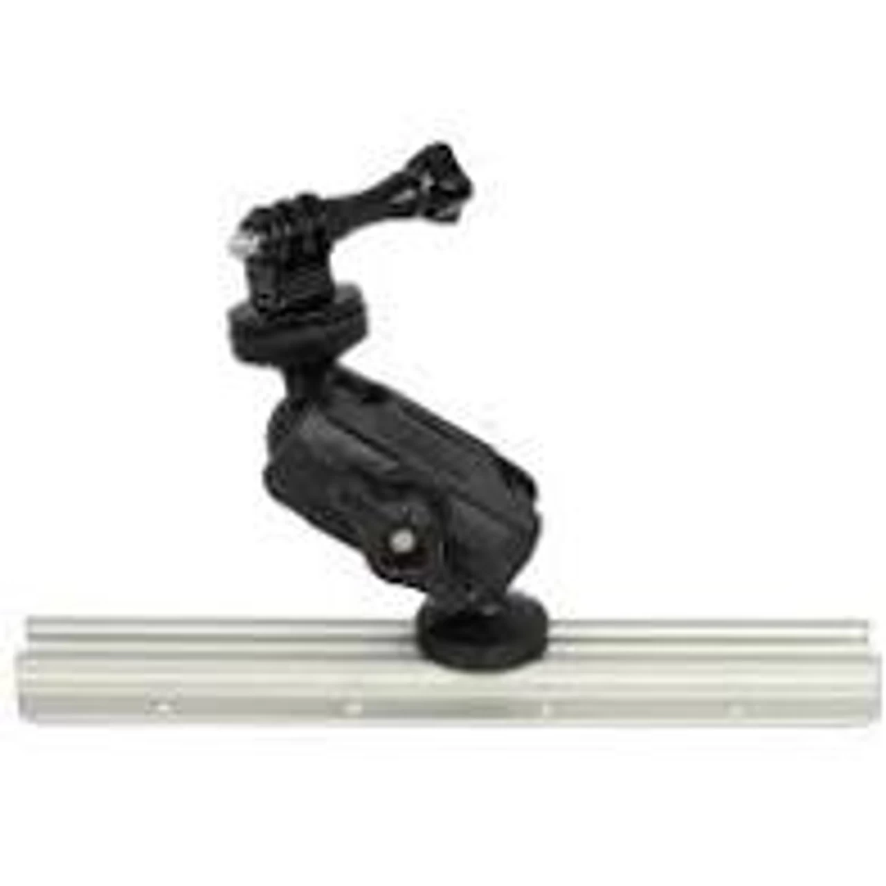 YakAttack Articulating Camera Mount