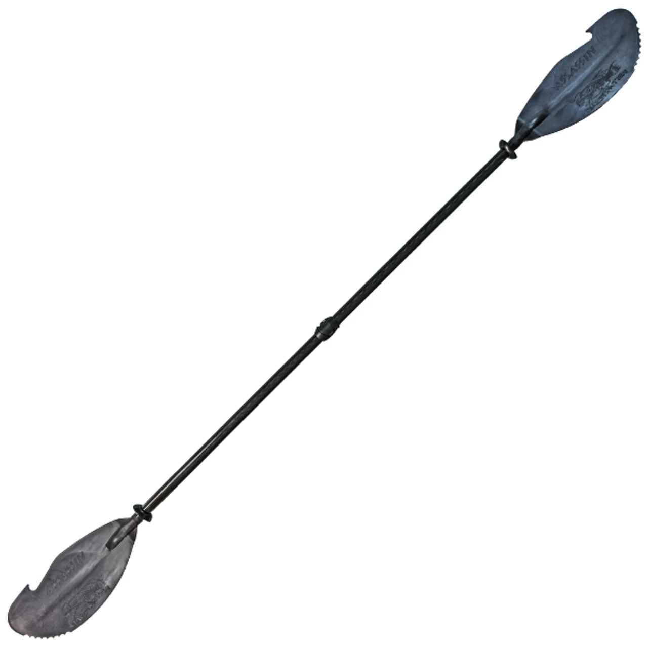 Assassin Paddle - Image 2