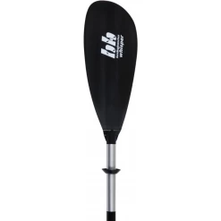 Bending Branches Whisper