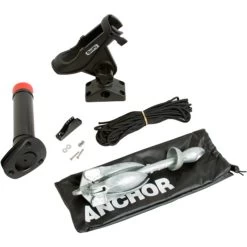 Harmony Angler Essentials Kit