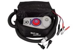 Bravo BP12 Electric Inflation Pump
