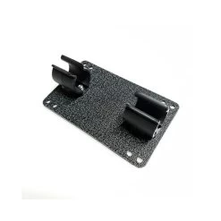 Berley Pro FPV Battery Mount