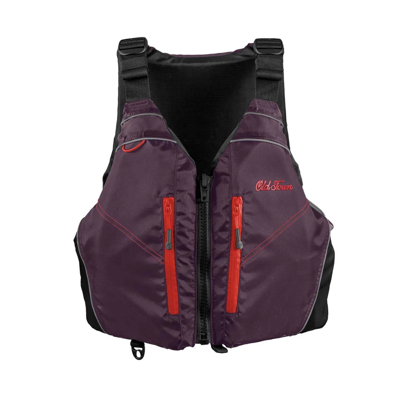 PFD Riverstream - Image 4