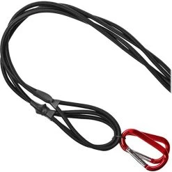 Yak-Gear CLICKnGO Leash