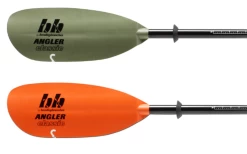Bending Branches Angler Classic Paddle