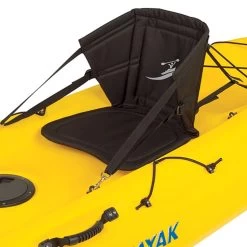 Ocean Kayak Comfort Plus Kayak Seat
