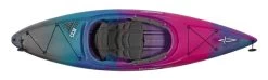 Dagger Kayaks Zydeco 9
