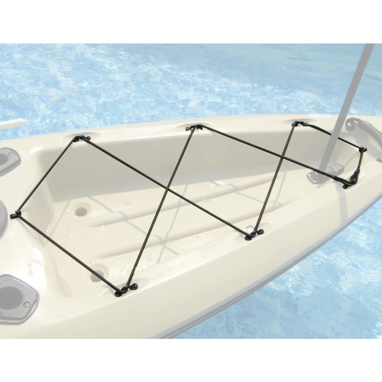 Yak-Gear Bungee Deck Kit - Image 2