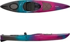 Dagger Kayaks Dagger Axis 10.5