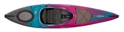 Dagger Kayaks Dagger Axis 12.0