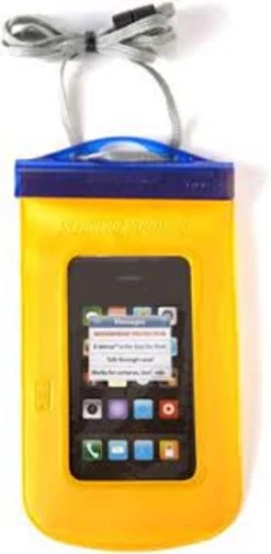 Seattle Sports E- Merse NeoDeepXL PodPocket