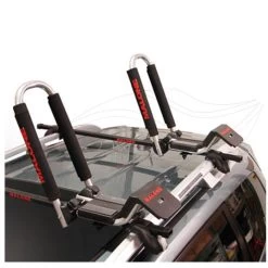 Malone Downloader Kayak Folding Kayak Holder