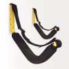 Suspenz EZ Kayak Or SUP Storage Rack