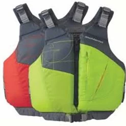 Escape PFD - Youth Lrg/Adult XS 75-125lbs