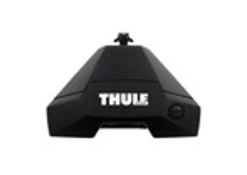 Thule Evo Clamp