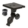 RAILBLAZA Fish Finder Mount R-Lock S W/ Base