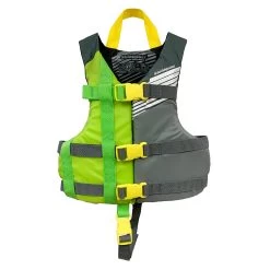 Stohlquist Fit Child PFD