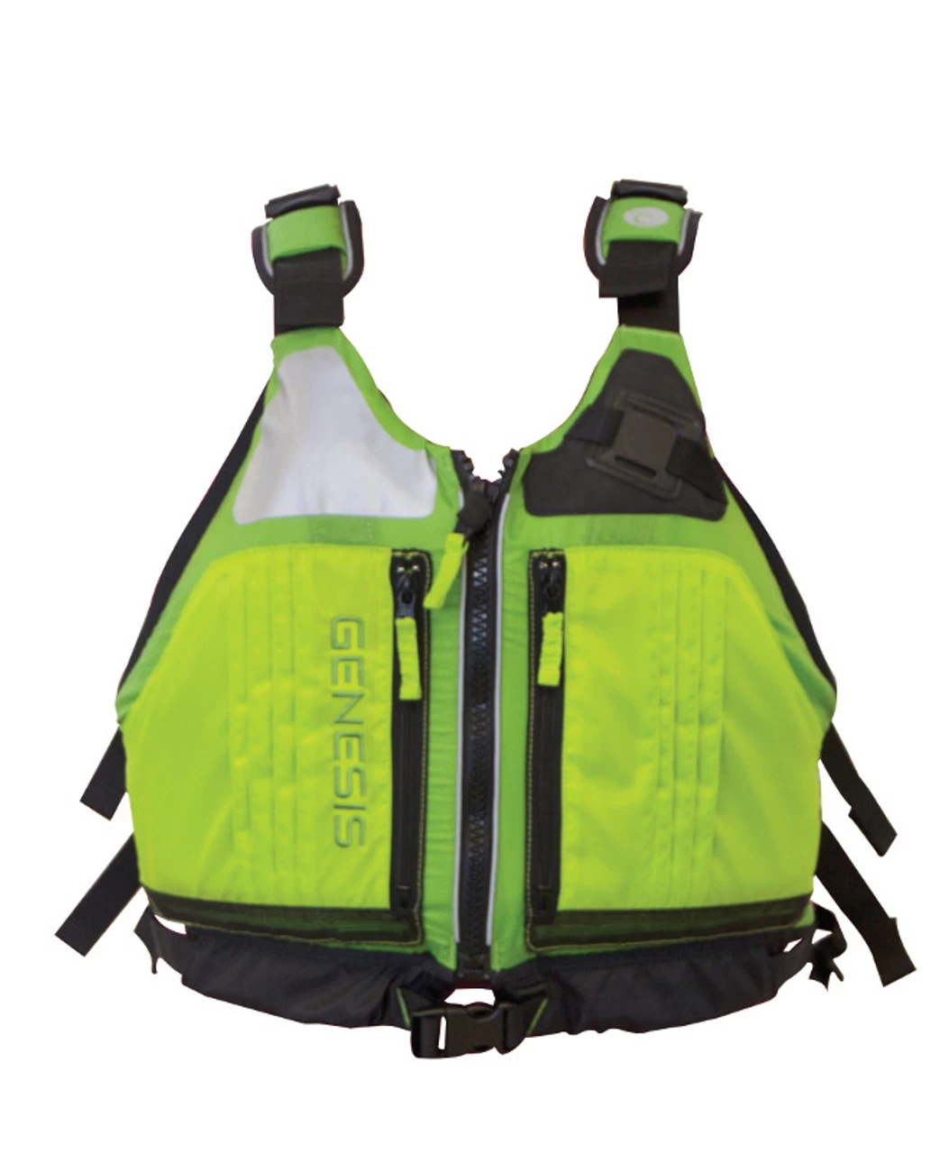 Genesis II PFD XL/XXL