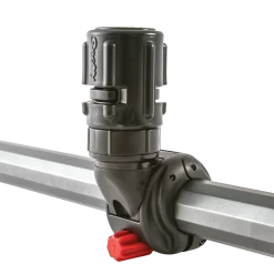 Hobie Kayaks H Rail Gear Head