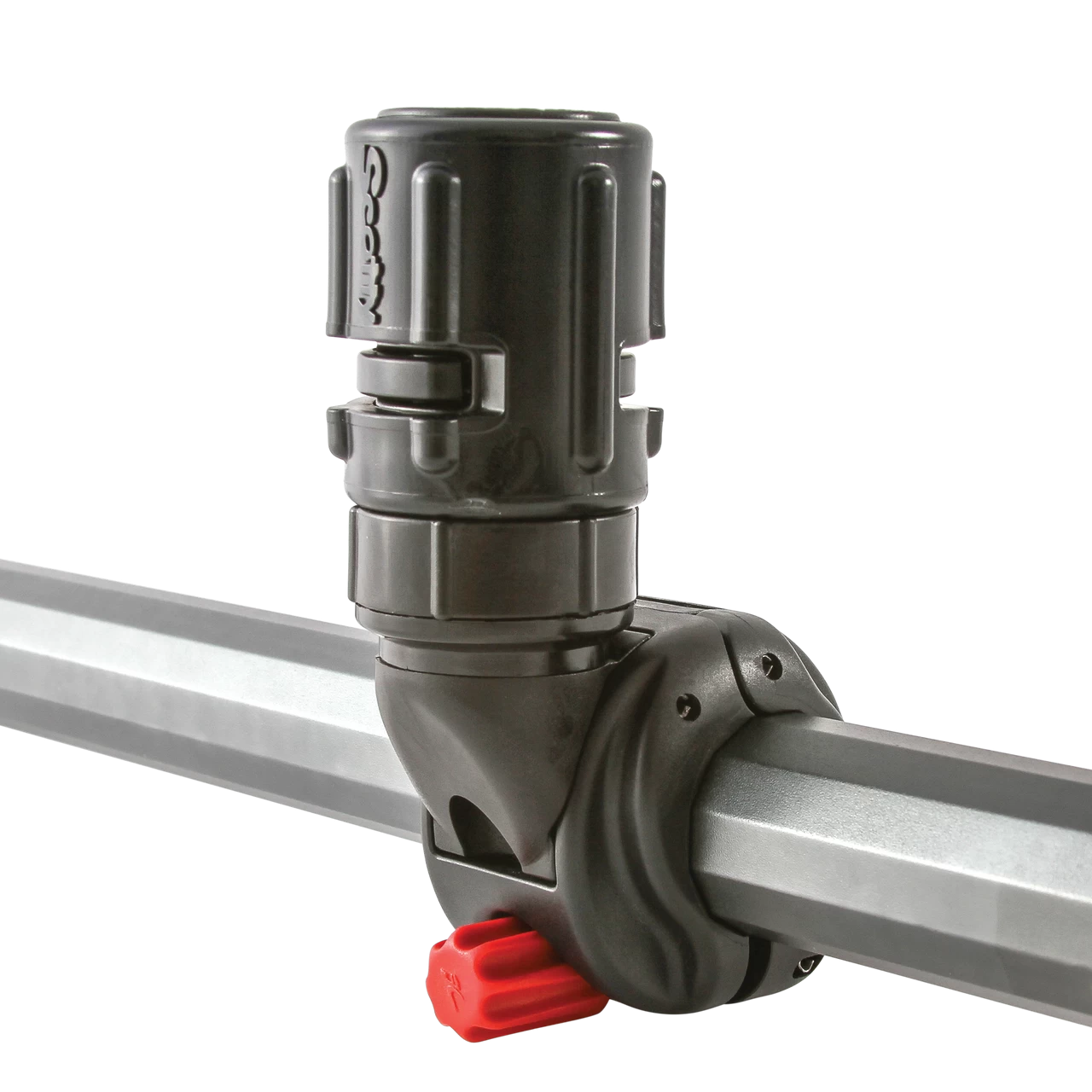 Hobie Kayaks H Rail Gear Head