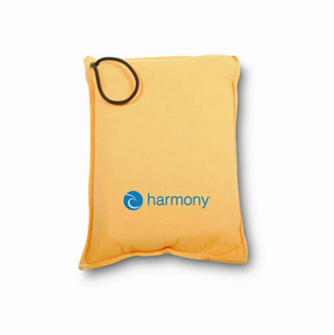 Harmony Super Sponge
