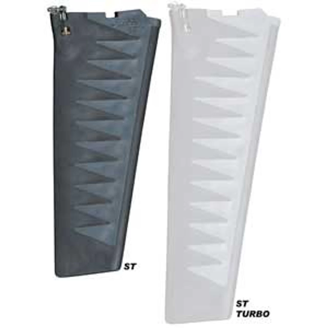 Hobie Kayaks Hobie ST Fins